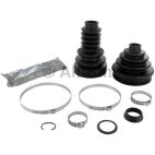 CV Joint Boot Kit