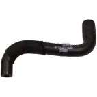 Engine Crankcase Breather Hose
