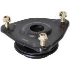 Suspension Strut Mount Kit