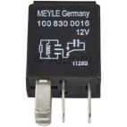 Multi-Purpose Relay Kit