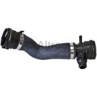 Radiator Coolant Hose