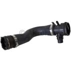 Radiator Coolant Hose