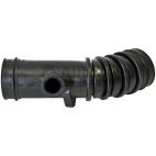 Engine Air Intake Hose