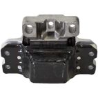 Transmission Mount