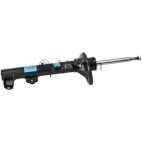Suspension Strut