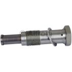 Engine Timing Chain Tensioner