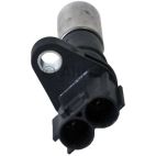 Engine Crankshaft Position Sensor