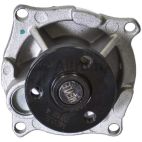 Engine Water Pump