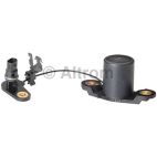 Engine Oil Level Sensor