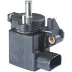 Throttle Position Sensor