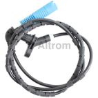 ABS Wheel Speed Sensor