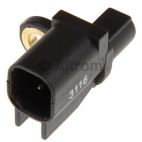 ABS Wheel Speed Sensor