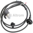 ABS Wheel Speed Sensor