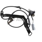 ABS Wheel Speed Sensor
