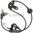 ABS Wheel Speed Sensor