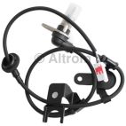 ABS Wheel Speed Sensor
