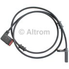 ABS Wheel Speed Sensor