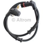 ABS Wheel Speed Sensor