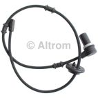 ABS Wheel Speed Sensor
