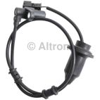 ABS Wheel Speed Sensor