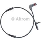 ABS Wheel Speed Sensor