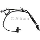 ABS Wheel Speed Sensor