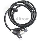 ABS Wheel Speed Sensor