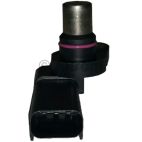 Engine Camshaft Position Sensor