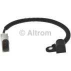 Engine Crankshaft Position Sensor