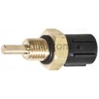 Differential Oil Temperature Sensor