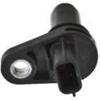 Engine Crankshaft Position Sensor