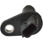 Engine Crankshaft Position Sensor