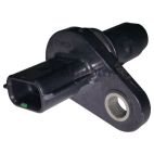 Engine Crankshaft Position Sensor