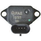 Manifold Absolute Pressure Sensor