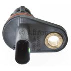 Engine Camshaft Position Sensor