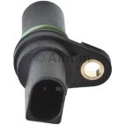 Engine Camshaft Position Sensor