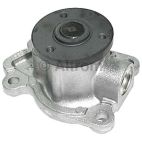 Engine Water Pump