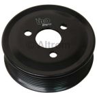 Power Steering Pump Pulley