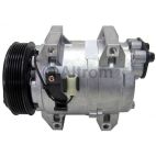 A/C Compressor
