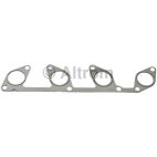 Exhaust Manifold Gasket