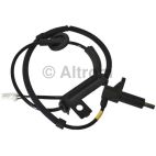 ABS Wheel Speed Sensor
