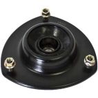 Suspension Strut Mount