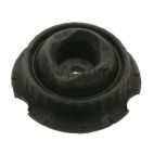 Shock Mount