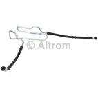 Power Steering Pressure Hose