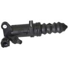Clutch Slave Cylinder