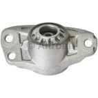 Shock Mount