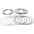Engine Piston Ring Set