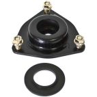 Suspension Strut Mount Kit