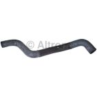 Radiator Coolant Hose