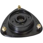 Suspension Strut Mount